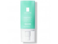 La Roche Posay Hydraphase Ha Legere Crema Idratante Viso 50ml