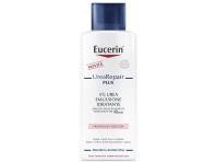 Eucerin Urearepair Plus Emulsione 5%