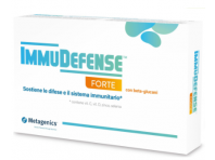 Immudefense Forte Ita 60cpr