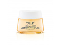 Neovadiol Peri-menop P/s 50ml