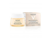 Neovadiol Peri-menop Notte50ml