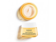 Neovadiol Post-menop Ntt 50ml