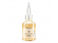 Vichy Neovadiol Siero Viso Bi-fasico Anti Età Azione Globale Su 5 Segni Della Menopausa 30 Ml