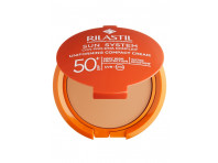 Rilastil Sun PPT 50+ Dore' NF