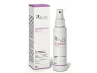 Dermorelizema Spray&go 100ml