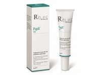 Papix High Gel 30ml