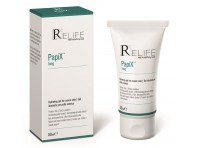 Papix Long Gel 50ml