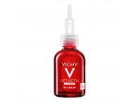 Vichy Liftactiv Specialist Siero B3 Antirughe Macchie Scure 30 Ml