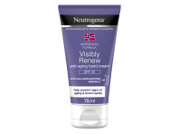 Neutrogena Crema Mani Anti Eta' 75ml