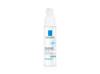 La Roche Posay Toleriane Dermallergo Fluido Viso 40ml