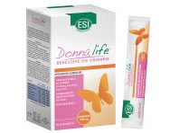 ESI Donna Life Vie Urinarie