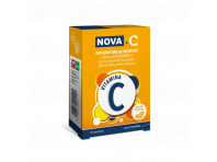 Nova C 30cpr