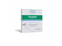 Somatoline Skinexpert Bende 