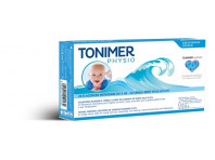 Tonimer Physio 20 Fl.5ml