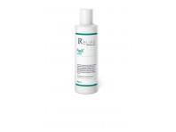 Papix Cleancer*200ml