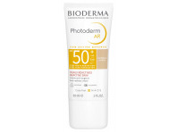 Photoderm Ar Spf50+ 30ml