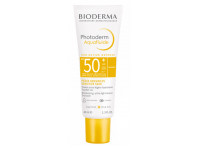 Photoderm*aquafluide 40ml