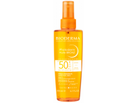 Photoderm*bronz Brume Fp50+
