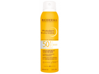 Photoderm*brume Sol.fp50+150ml