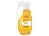 Photoderm*famil.spy Fp30 400ml