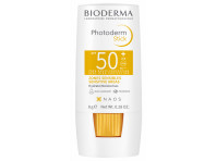 Bioderma Photoderm Stick Spf 50+ 8 Gr