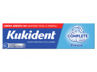 Kukident Fresco Crema 40g
