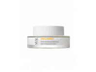 Svr Collagene Biotic 50ml