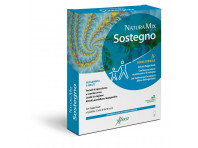 NATURA*Mix Adv Sostegno 10fl.