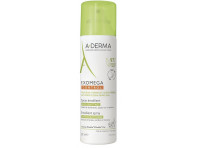 A-DERMA EXOMEGA CONTROL Spray Emolliente 200mL