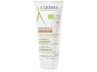 Exomega Control Latte 200ml