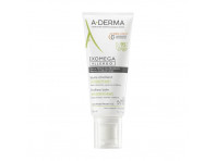 A-derma Exomega Allergo Balsamo Emolliente 200ml