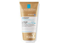 Lipikar Baume Ap+m Light 200ml