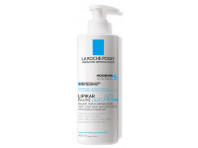 Lipikar Baume Apm Light 400ml