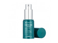 Endocare Tensage Eye Contour