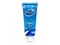 Akuel Gel Puro 200ml
