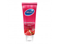 Akuel Gel Strawbery 200ml