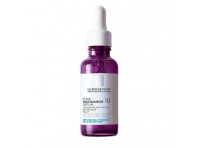 Pure Niacinamide 10 Siero 30ml