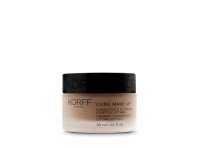 Korff Cure Make Up Fondotinta In Crema Effetto Lifting 01 30 Ml