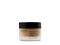 Korff Cure Make Up Fondotinta In Crema Effetto Lifting 02 30 Ml