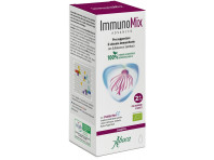 IMMUNOMIX Advanced Scir.210g