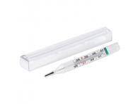 T-VEDO Term.Mercury Free
