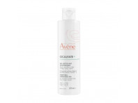 Avene Cicalfate+ Gel Det 200ml