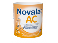 Novalac Ac 800g