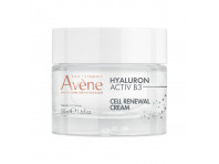 Avene Hyaluron Active B3 Crema Viso Giorno 50ml