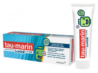 TAU MARIN DENTIFRICIO J 7-12A