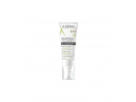 A-derma Exomega Allergo Balsamo Emolliente 40ml