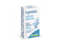 Euphralia Occhi Secchi Collir