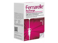 Femarelle Recharge 56cps