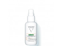 Vichy Cs Uv Clear Fp50 40ml