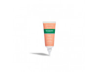 Somat Skin Exp.booster P-sport